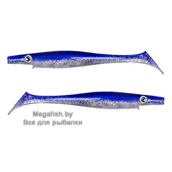 Strike-Pro-Pig-Shad-Jr.-135
