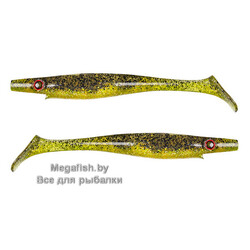 Strike-Pro-Pig-Shad-Jr.-136