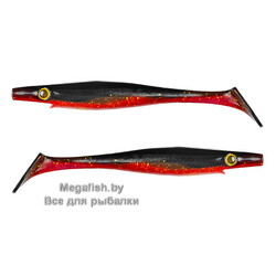 Strike-Pro-Pig-Shad-Jr.-137