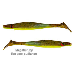 Strike-Pro-Pig-Shad-Jr.-138