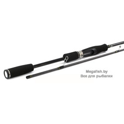 Favorite-X1-802M