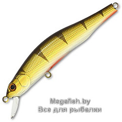 Vobler-Zipbaits-Orbit-90SP-SR-401R