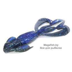Keitech-Crazy-Flapper-413