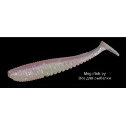 Pontoon-21-Awaruna-438