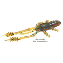 Crazy-Fish-Crayfish-45-6
