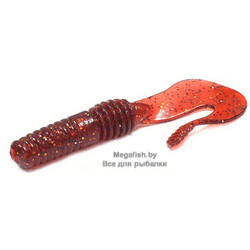 Crazy-Fish-Powertail-4