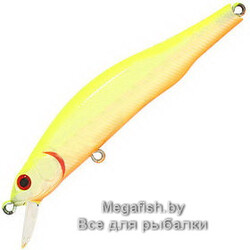 Vobler-Zipbaits-Orbit-90SP-SR-564M