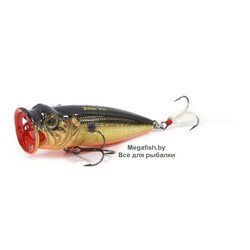 Vobler-Strike-Pro-Pike-Pop-70-613-713