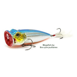 Vobler-Strike-Pro-Pike-Giant-Pop-90-626E