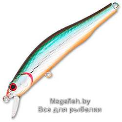 Vobler-Zipbaits-Orbit-90SP-SR-824M