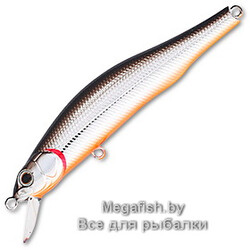 Vobler-Zipbaits-Orbit-90SP-SR-840M