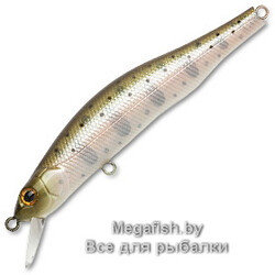 Vobler-Zipbaits-Orbit-90SP-SR-851R