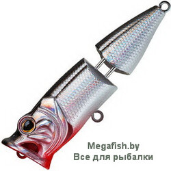 Vobler-Strike-Pro-Pike-Pop-Joint-75-A010-EP