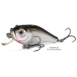Vobler-Strike-Pro-Aquamax-Shad-50-A010-EP