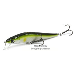 Lucky-John-Pike-Hunter-100-A04