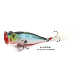 Vobler-Strike-Pro-Pike-Giant-Pop-90-A05