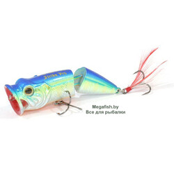 Vobler-Strike-Pro-Pike-Pop-Joint-75-A150-713