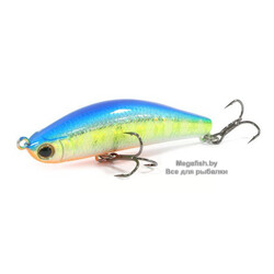 Vobler-Strike-Pro-Nugget-65-A150-713