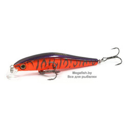 Vobler-Strike-Pro-Jumper-70SP-A207