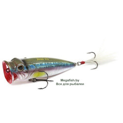 Vobler-Strike-Pro-Pike-Pop-70-A210-SBO-RP