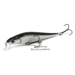 Lucky-John-Pike-Hunter-100-A22