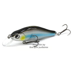 Lucky-John-Flat-John-90SP-A26