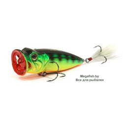 Vobler-Strike-Pro-Pike-Pop-70-A45T