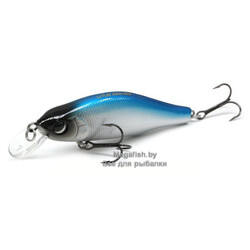 Lucky-John-Flat-John-70SP-A67