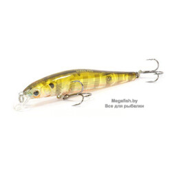 Vobler-Strike-Pro-Jumper-70SP-A68G