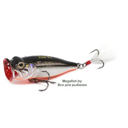 Vobler-Strike-Pro-Pike-Pop-70-A70-713