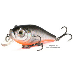 Vobler-Strike-Pro-Aquamax-Shad-50-A70-713