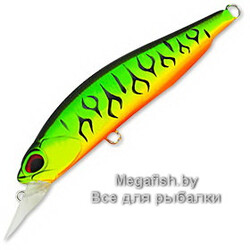 Vobler-DUO-Realis-Rozante-77SP-ACC3059