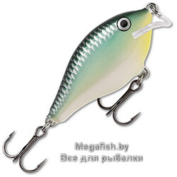 Vobler-Rapala-Scatter-Rap-Crank-Shallow-BBH