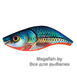 Vobler-Salmo-Sparky-Shad-S04-BHS