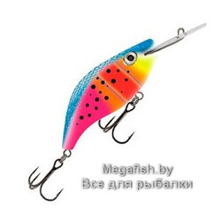 Vobler-Salmo-Sparky-Shad-S04-BKY