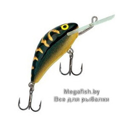 Vobler-Salmo-Hornet-BLT