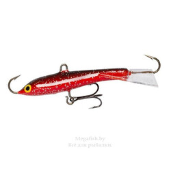 Balansir-Rapala-Jigging-Rap-W02-BRHF