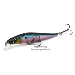 Lucky-John-Pike-Hunter-100-C10