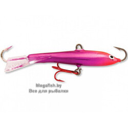 Balansir-Rapala-Jigging-Rap-W02-CHPR
