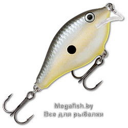 Vobler-Rapala-Scatter-Rap-Crank-Shallow-DSSD