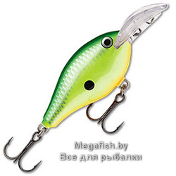 Vobler-Rapala-Scatter-Rap-Crank-Deep-RTA