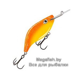 Vobler-Salmo-Sparky-Shad-S04-FOG