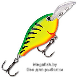 Vobler-Rapala-Scatter-Rap-Crank-Deep-FT