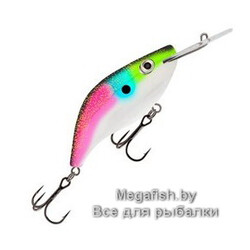 Vobler-Salmo-Sparky-Shad-S04-GBP