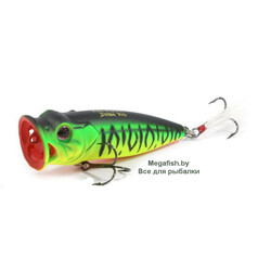 Vobler-Strike-Pro-Pike-Pop-70-GC01S