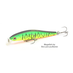 Vobler-Strike-Pro-Jumper-70SP-GC01S
