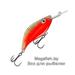 Vobler-Salmo-Sparky-Shad-S04-GRJ