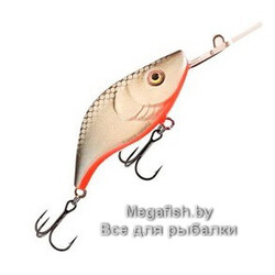 Vobler-Salmo-Sparky-Shad-S04-GRS