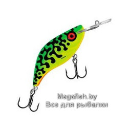 Vobler-Salmo-Sparky-Shad-S04-GRT