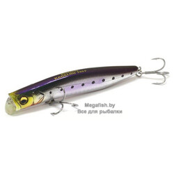 Vobler-Megabass-Kagelou-100F-Gg-iwashi